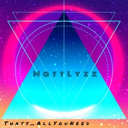 Mattlyzz Vol 1