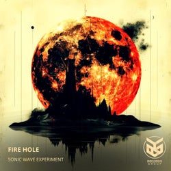 Fire Hole