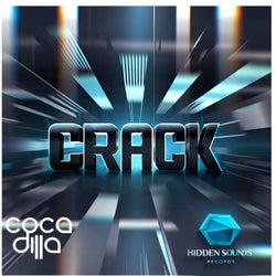 Crack