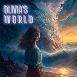 Olivia's World