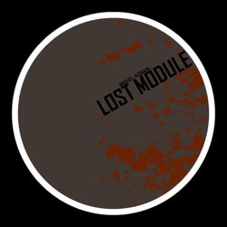 Lost Module