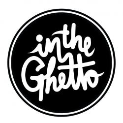 BENSON & MIKE METRO - IN THE GHETTO CHART.