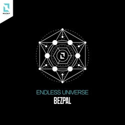 Endless Universe