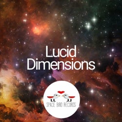 Lucid Dimensions