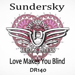 Love Makes You Blind