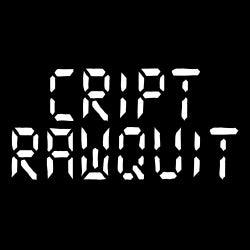 Cript Rawquit Play