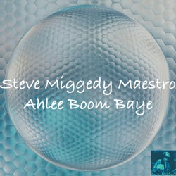 Ahlee Boom Baye (Remixes)