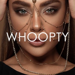 Whoopty (Dub Mix)