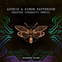 Shadows (Phanatic Remix)
