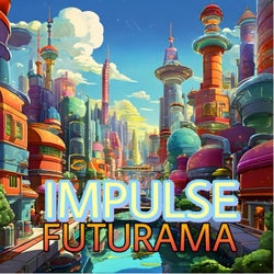 Futurama