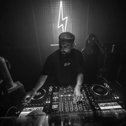 VYTO - BEST OF AFRO HOUSE