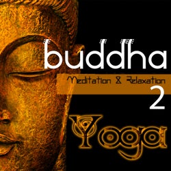 Buddha Yoga: Meditation & Relaxation ) 2