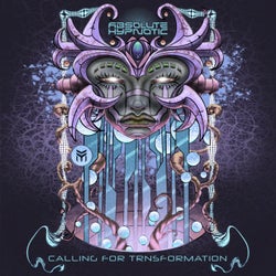 Calling for Transformation