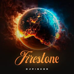 Firestone