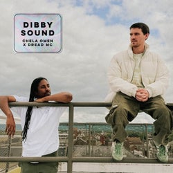 Dibby Sound