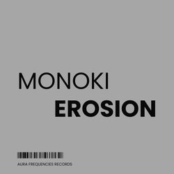 Erosion