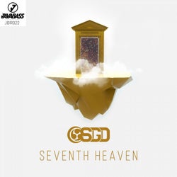 Seventh Heaven