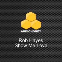 Show Me Love