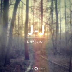 Deerz / Ray