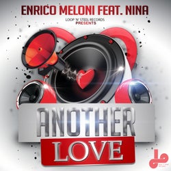 Another Love (feat. Nina)