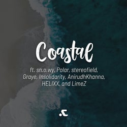 Coastal