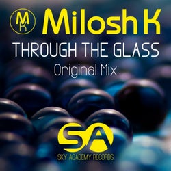 Through The Glass