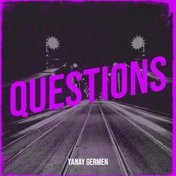 Questions