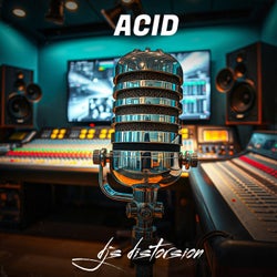 Acid