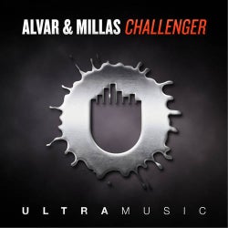 Challenger (Extended)