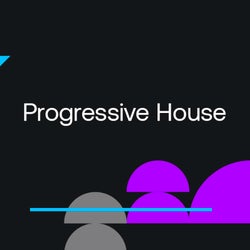 Closing Essentials 2023: Progressive House