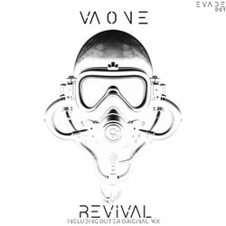 Revival
