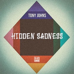 Hidden Sadness