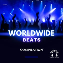Worldwide Beats Compilation