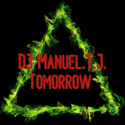 Tomorrow