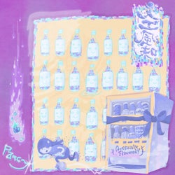Artificially Flavored!
