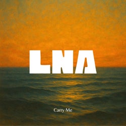 Carry Me