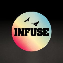Infuse