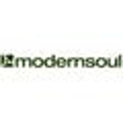 Modernsoul