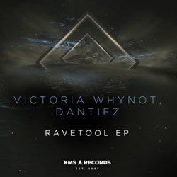 Ravetool EP