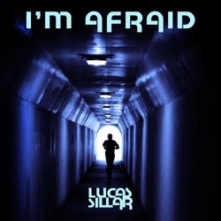 I'm afraid (Radio Edit)