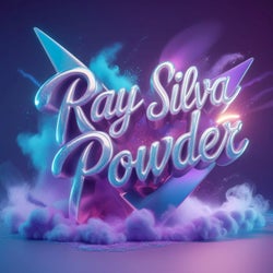 Powder