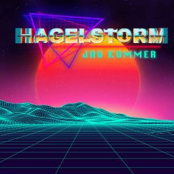Jag kommer