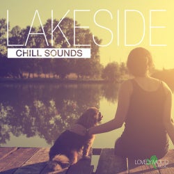 Lakeside Chill Sounds