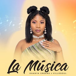 La Música