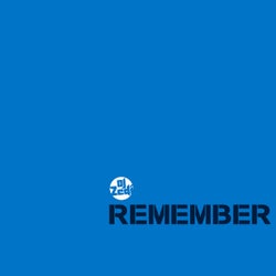 Remember