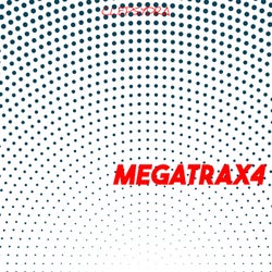 MegaTrax 4