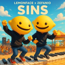 Sins