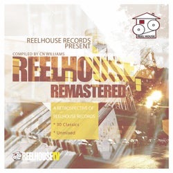 Reel House Remastered