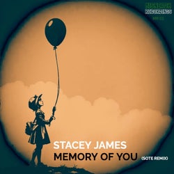 Memory of You