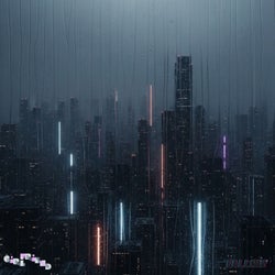 Falling